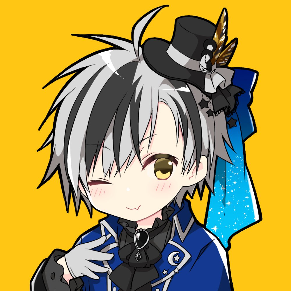 EWGz9tHU0AA14HI.jpg?format=jpg