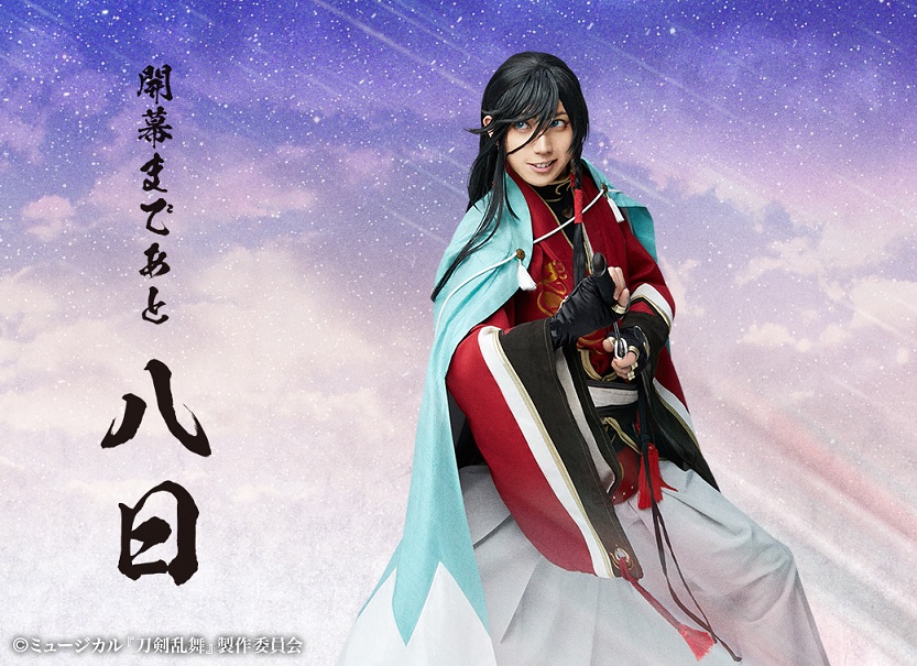 Ehr8TmqUMAABYMN.jpg?format=jpg