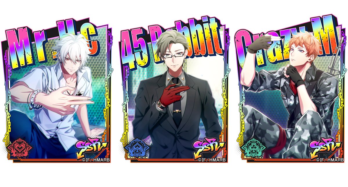 Gコレクト】 「STAND BY YOKOHAMA Gコレクト」開始！ 注目の新カード