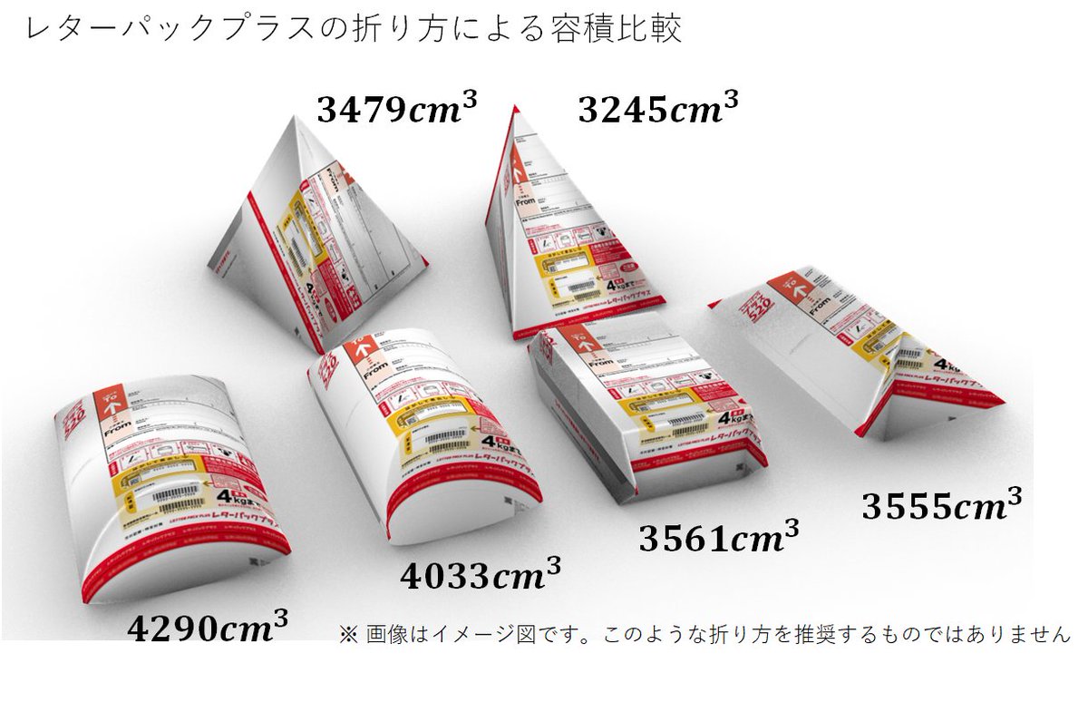 Enq_jtKVoAEejlu.jpg?format=jpg