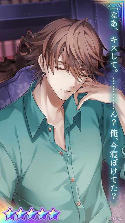 💜カード紹介①💜 【9/3(日)16:00】開始の ⏰Villain'sRoutineガチャ