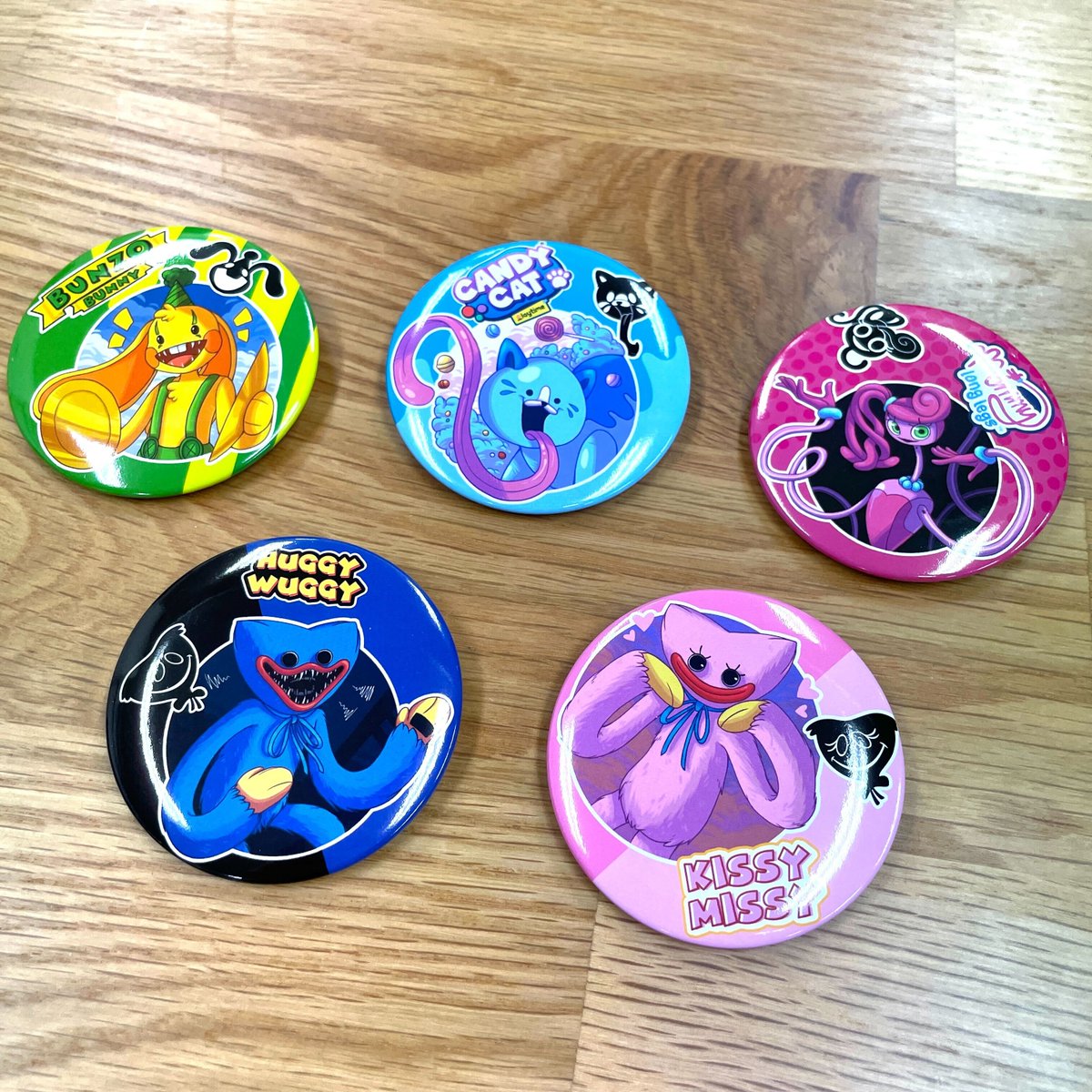 ✨イオン限定商品販売中🛍 28日（月）より、イオン限定のオリジナル