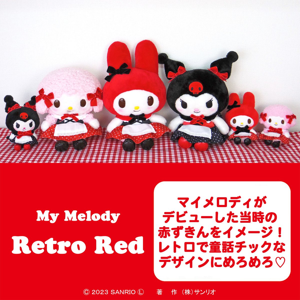 F6bHxgPa0AA9Tyh.jpg?format=jpg