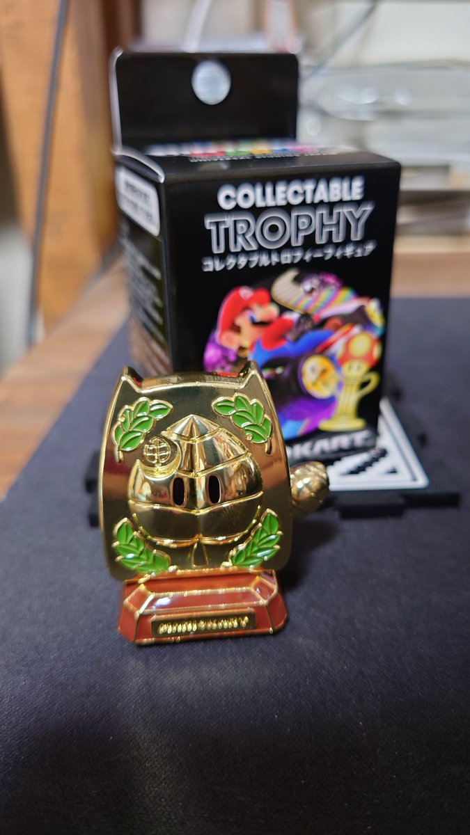 最近行けてなさすぎて、昨日発売の新商品と知らず、欲しすぎて欲望の