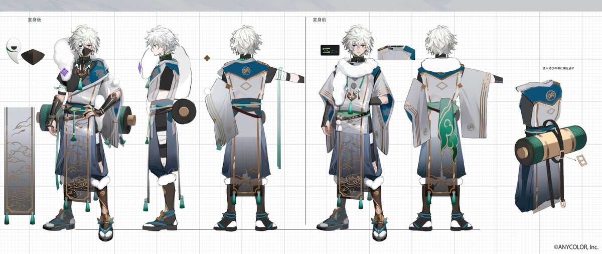 収益化記念配信ありがとうございました！ お祝いしてくれてあざます