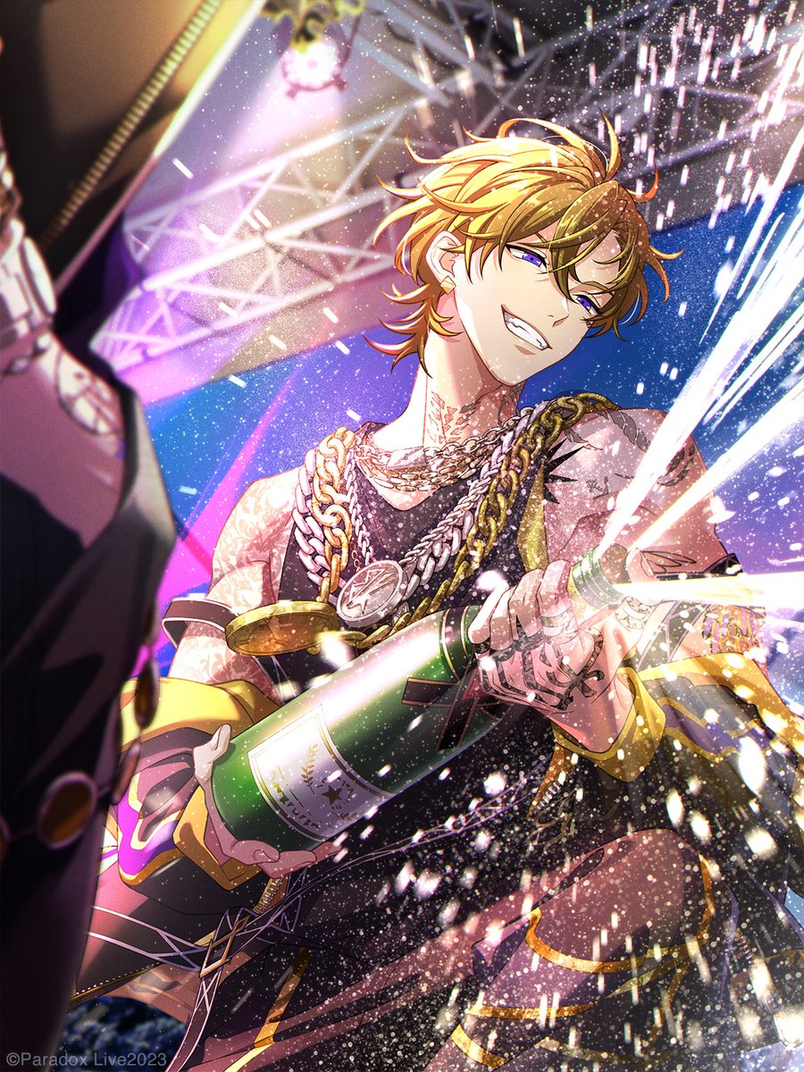 FwOuAtwaAAI1Yzf.jpg?format=jpg