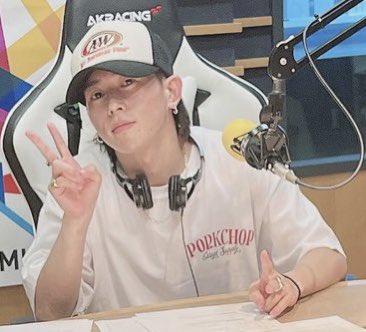 ❤️末澤誠也さん 📍関バリ公式Twitter 2023/06/27 【A&W】 メッシュ