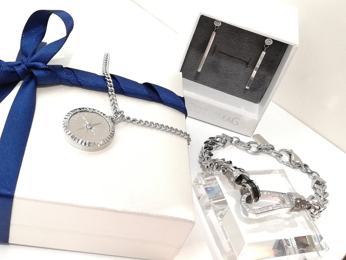 雑誌にて掲載された #佐藤大樹 さん着用のアクセサリーは@BLESS_SILVER