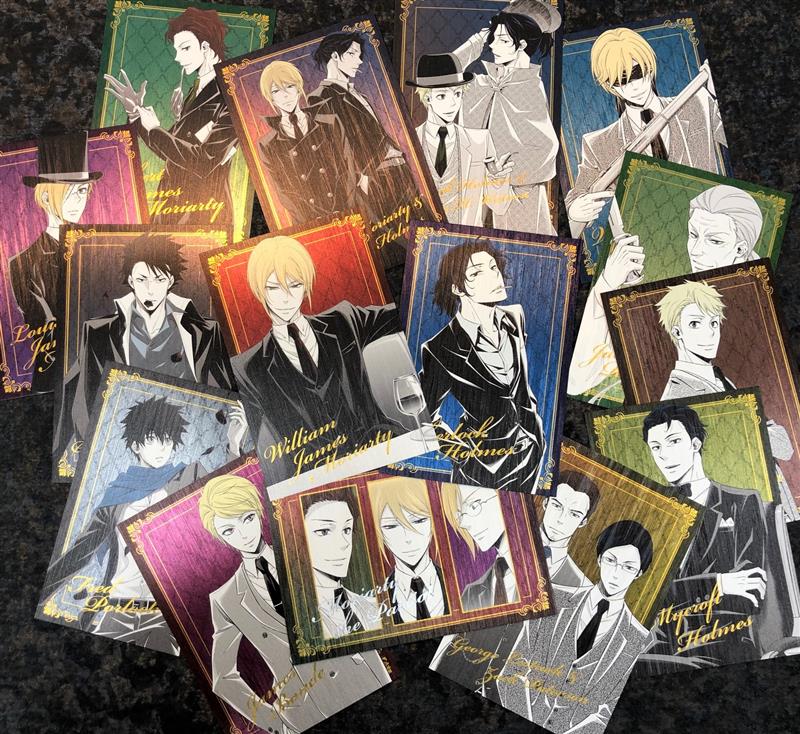 FDL1USNaMAEqiec.jpg?format=jpg