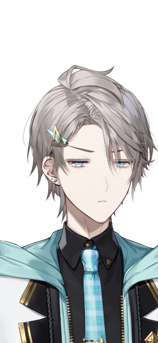 3.0お披露目ありがとうございました！ 色んな表情ができるようになった