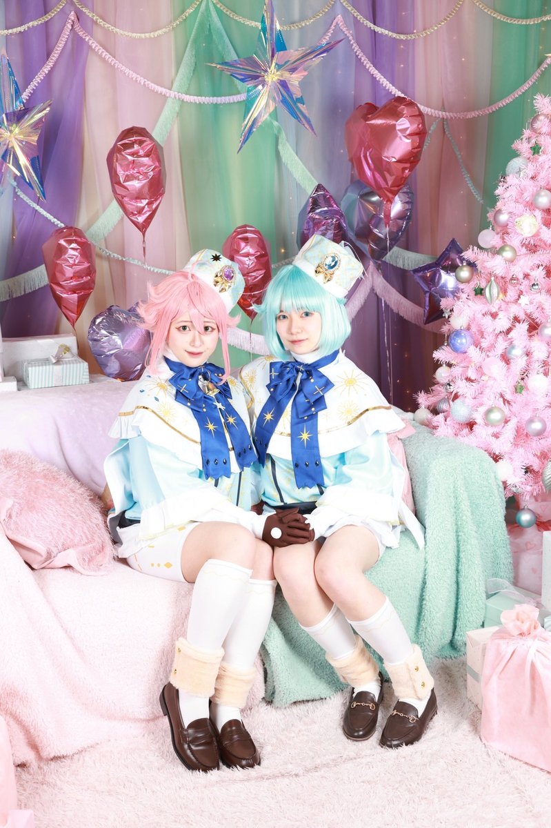 ﾟ .ﾟ・*.𝕨𝕙𝕚𝕥𝕖 𝕟𝕚𝕘𝕙𝕥.*・ﾟ .ﾟ・*. ♡ ♡ ♡ 📸>>skyさん