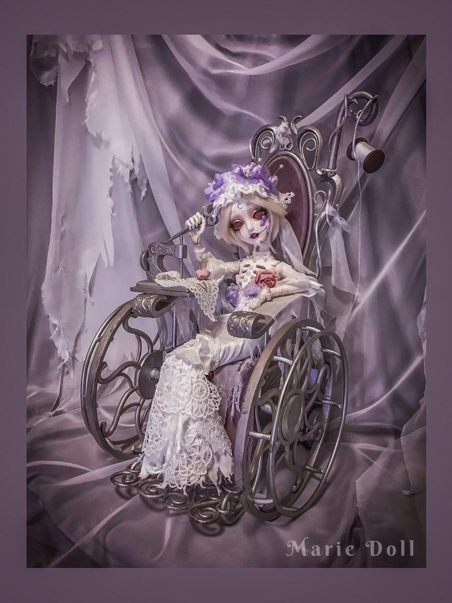 本日11月17日💖ガラテアの記念日💖おめでとうガラテアちゃん！ 夜魔を