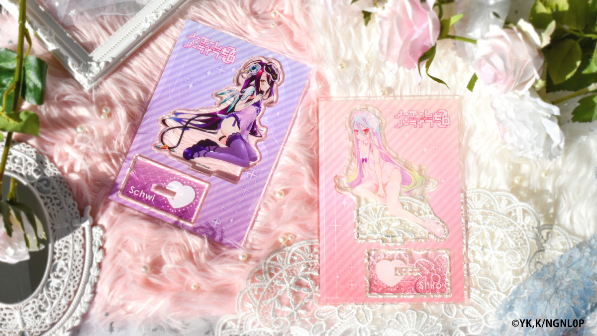 ✨✨✨✨✨✨✨✨✨✨ モーリーオンラインスクラッチ ノーゲーム・ノー