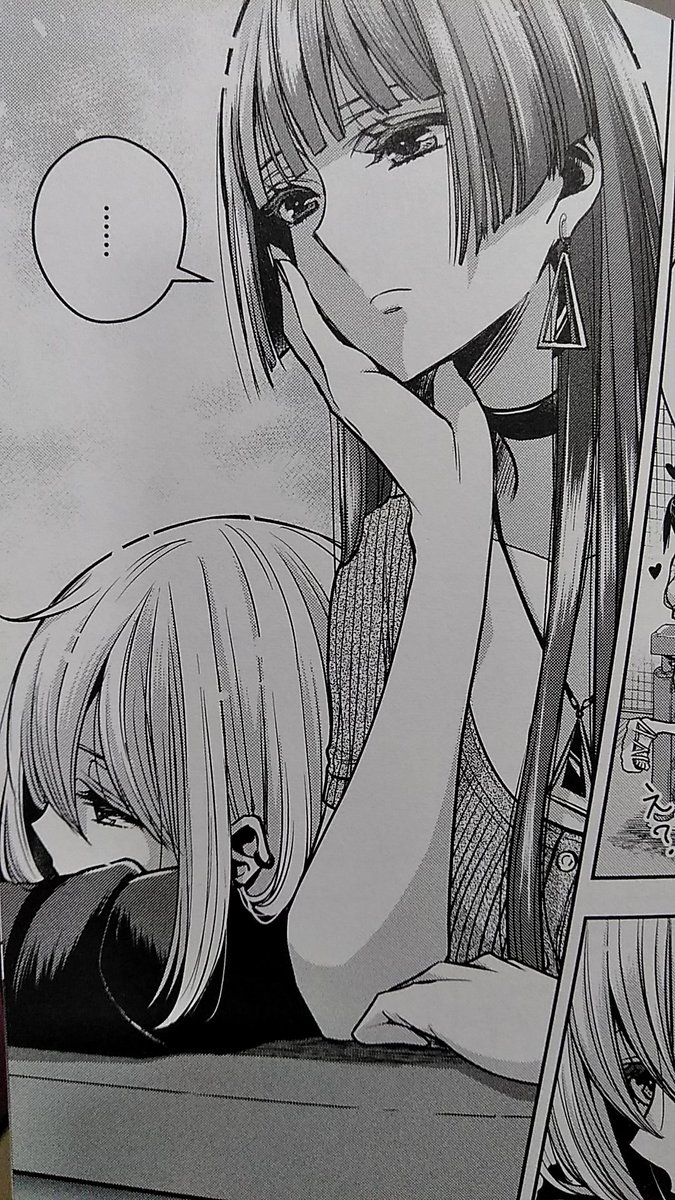 citrus+4巻のアクキー付き特装版ゲットしました。いやぁやっぱ最高