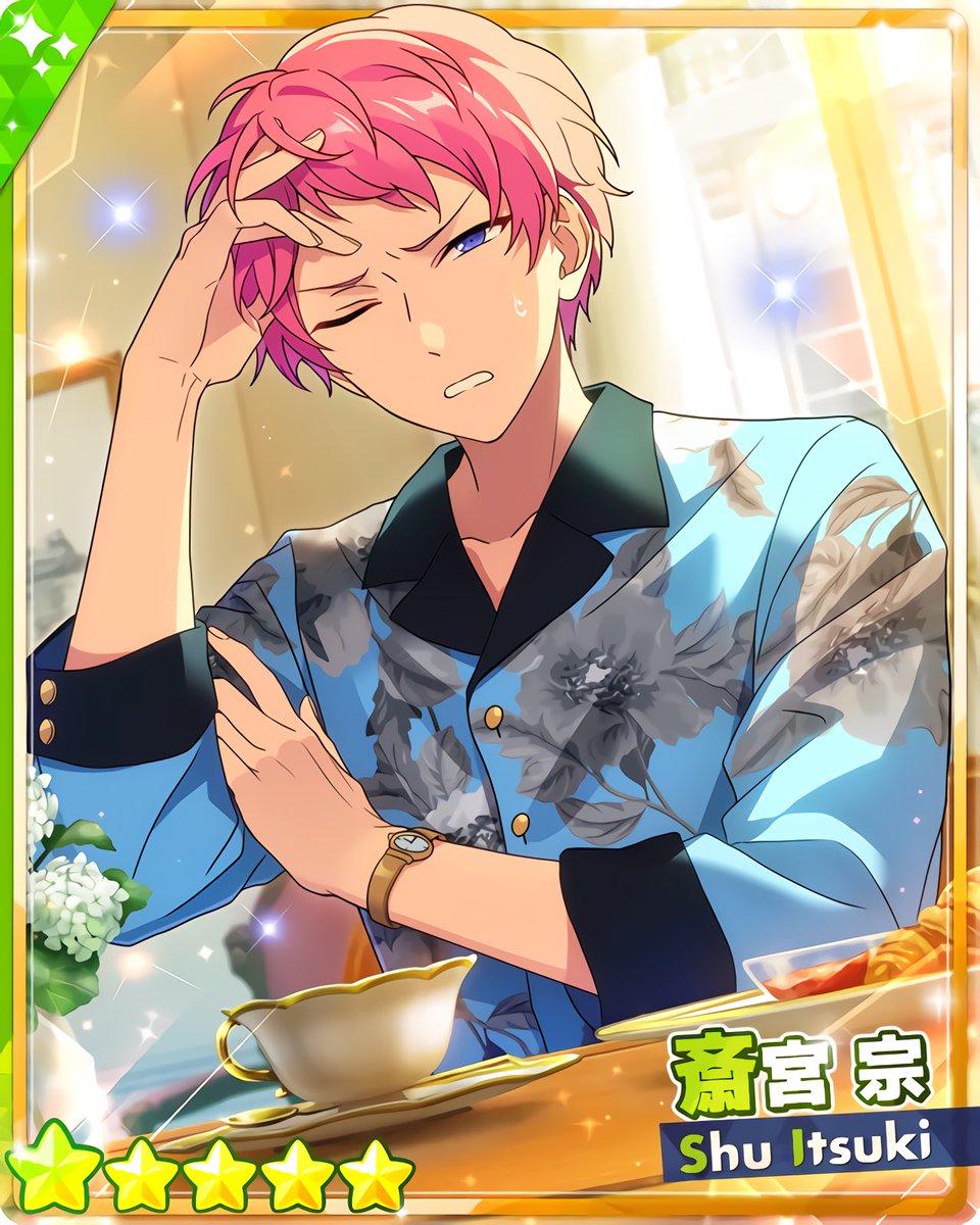 FKt1laeakAEB47-.jpg?format=jpg