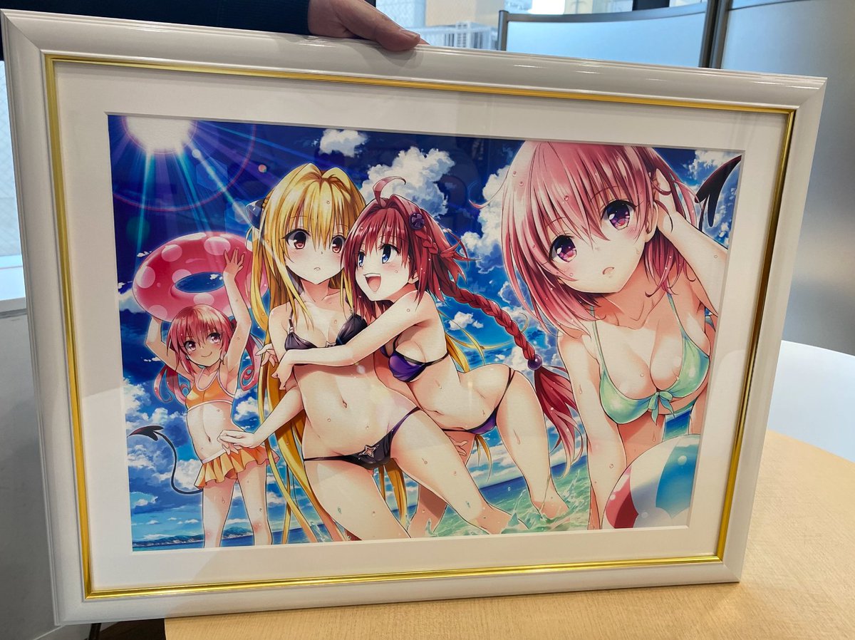 FLJHpDGUcAIT2et.jpg?format=jpg