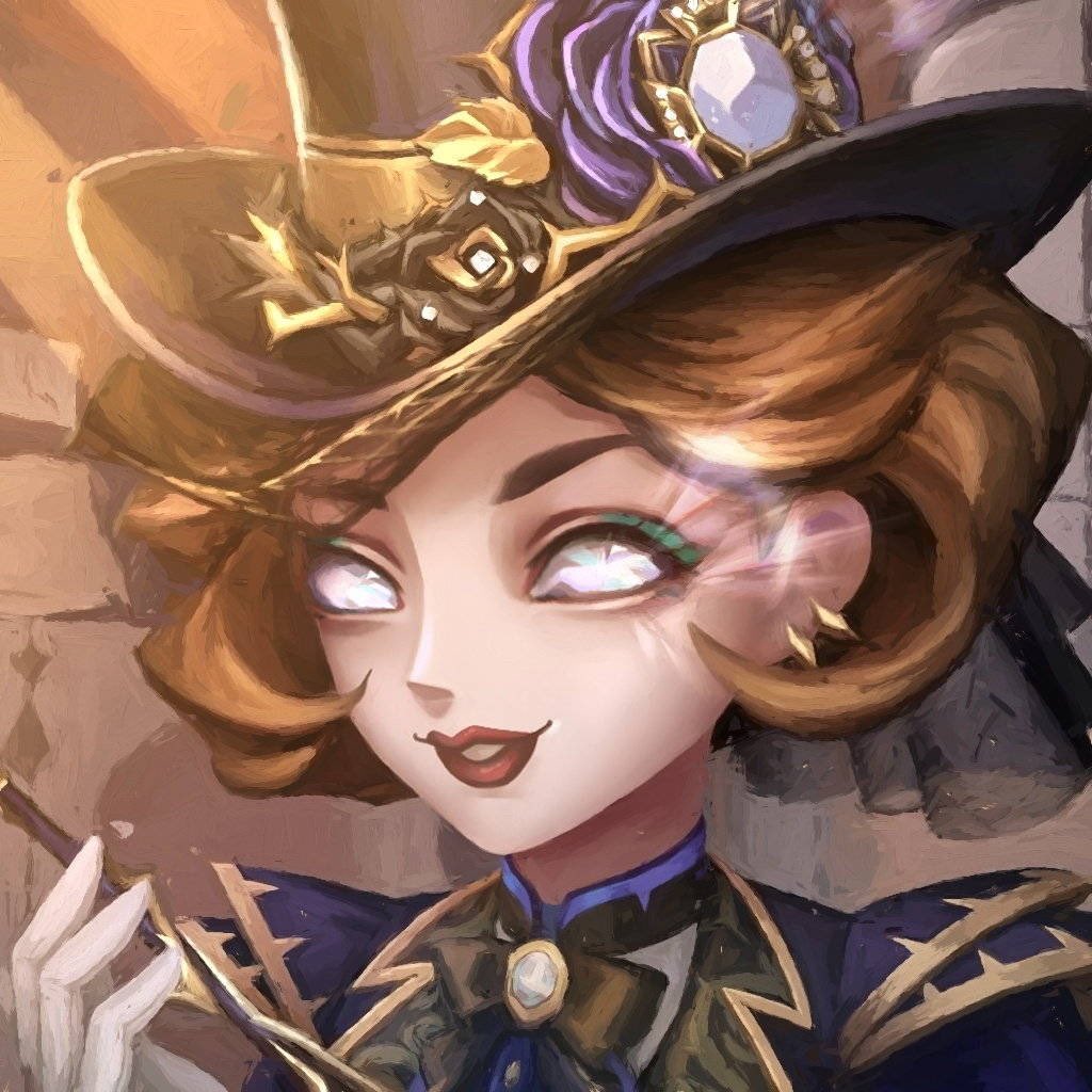 S20・真髄2】追加報酬 真髄抽選回数が以下の回数に達すると、それぞれ