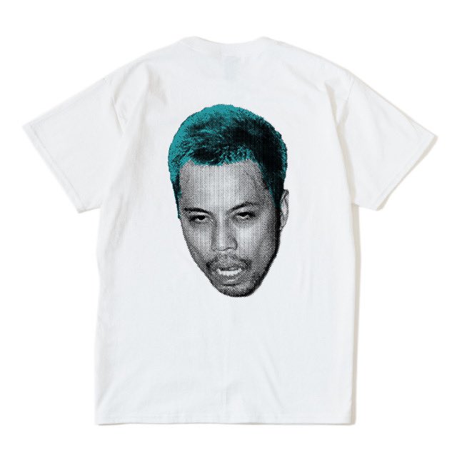 NEW ITEM③】 SPARK!!SOUND!!SHOW!! 