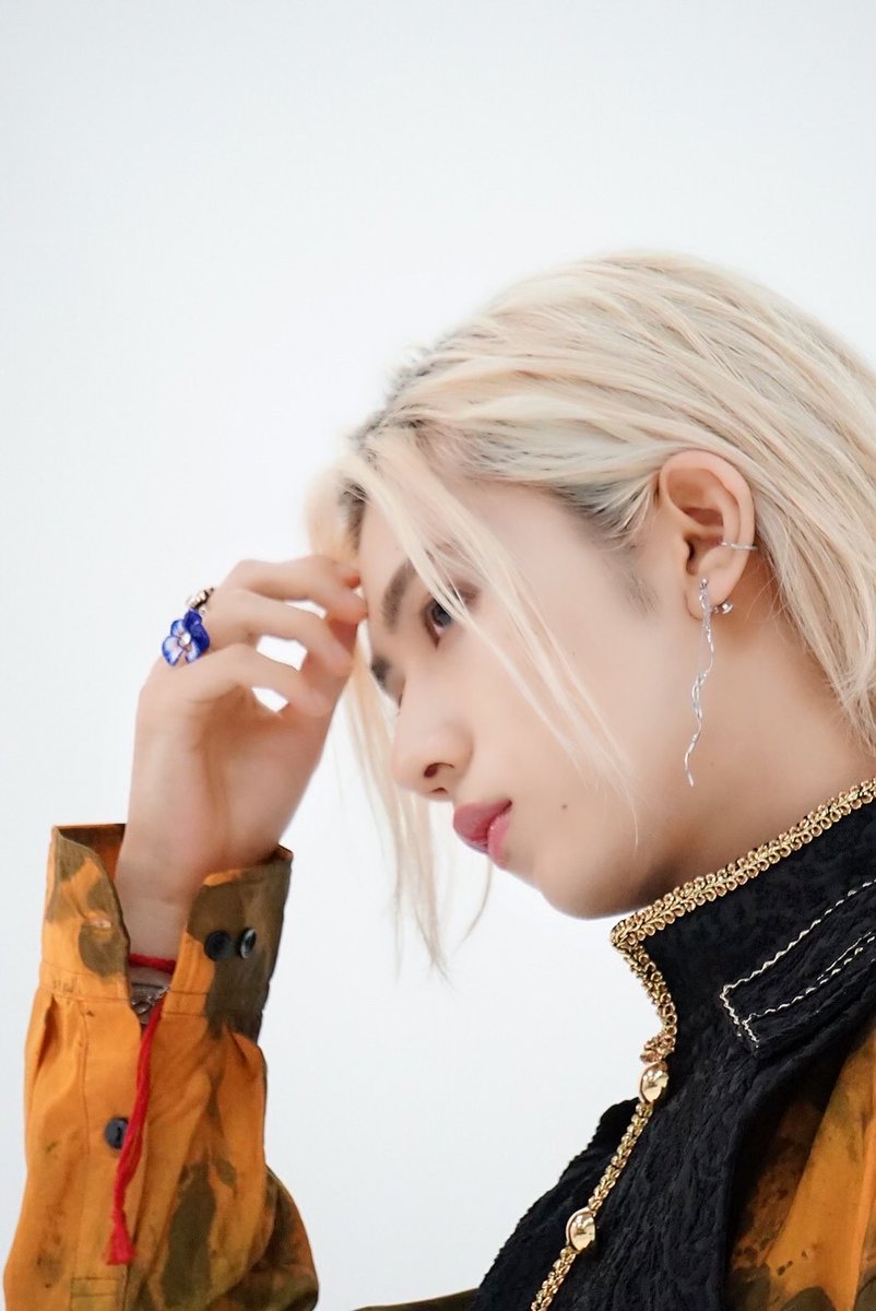 いつかの #SUPERDRAGON #スパドラ #田中洸希 #Photoby楽