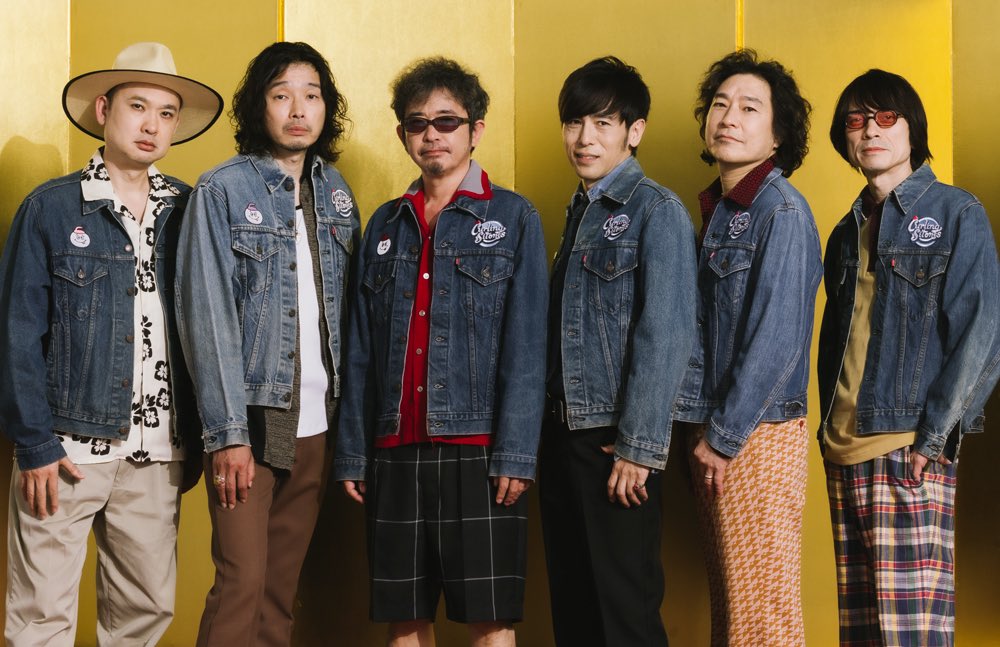 カーリングシトーンズ【公式】 (@curlingsitones) / Posts / X