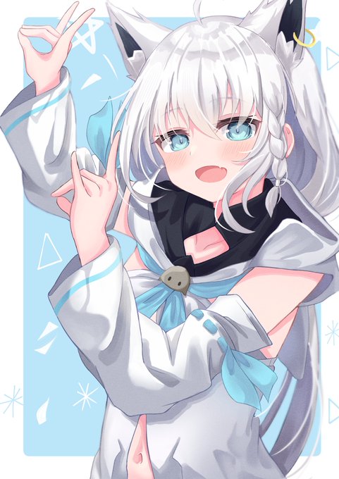 Fh6EtHQVEAAoMAT.jpg:small