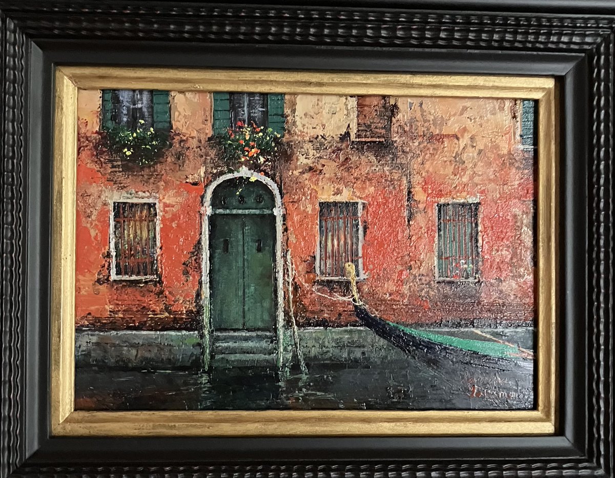 武本春根 (@8qh3DuvbvAayRuW) / Posts / X