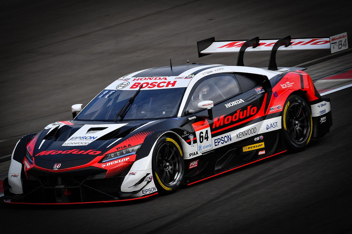 おはGT😊 ＼ 3月2日… あ！☝️ ふとこのクルマを思い出しました😊 以前