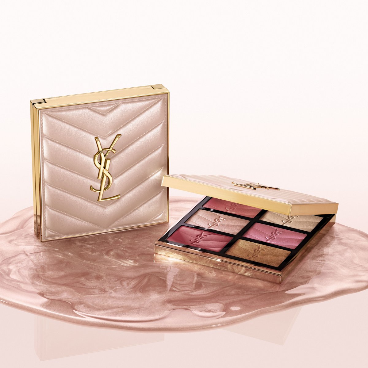 G47V80iWgAEUQoq.jpg?format=jpg