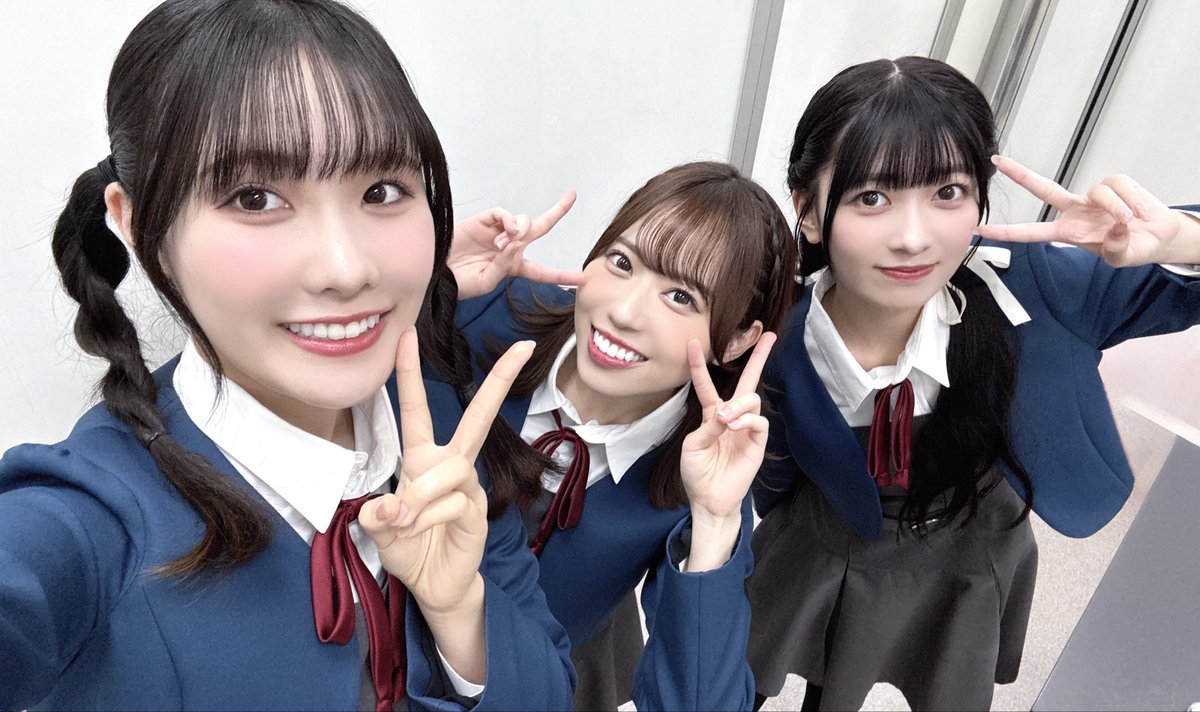 Liella! 特別上映会＆お渡し会 in タイ🇹🇭 ずっと行きたかったタイ