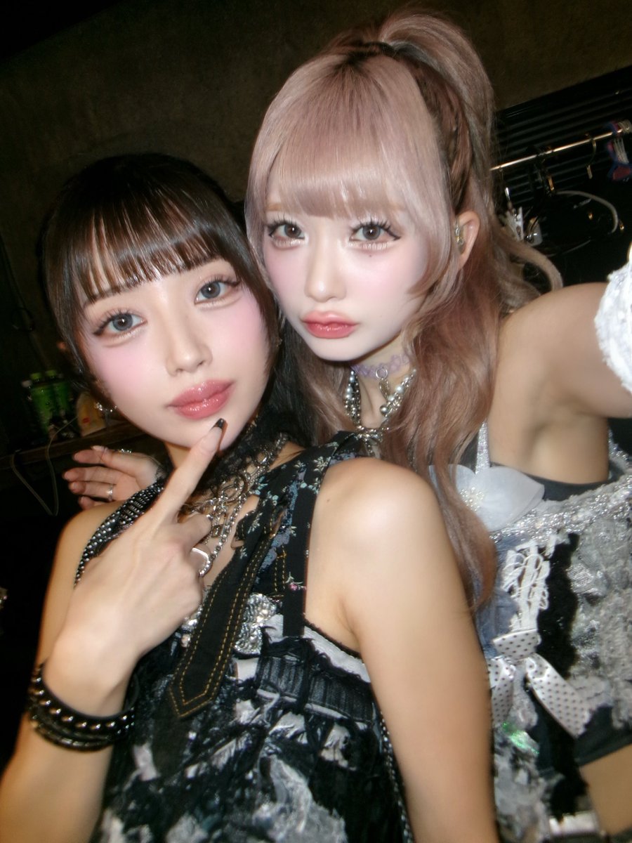 G4MQh88WUAArLm5.jpg?format=jpg