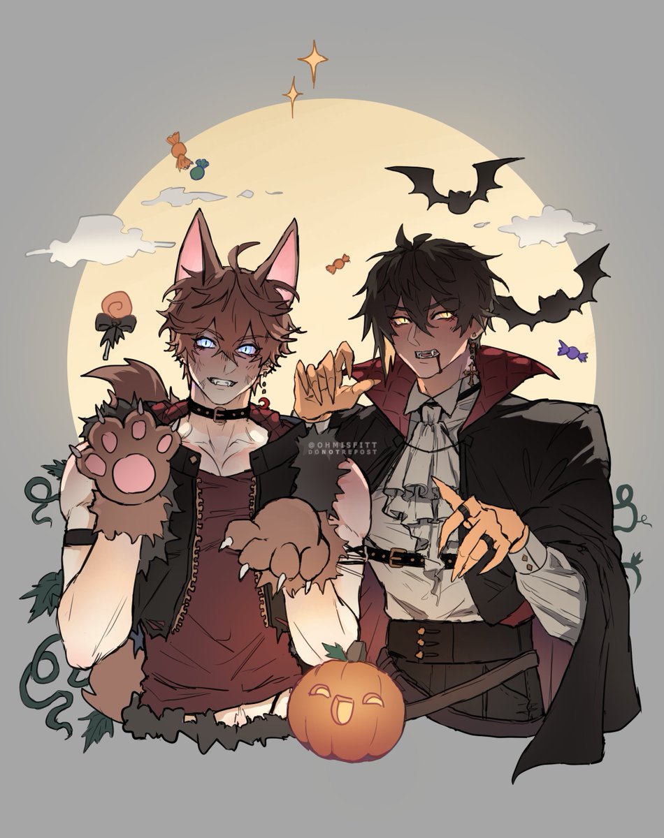 nikoru ۶ৎ // vgen comms open (@nickozume) / Posts / X