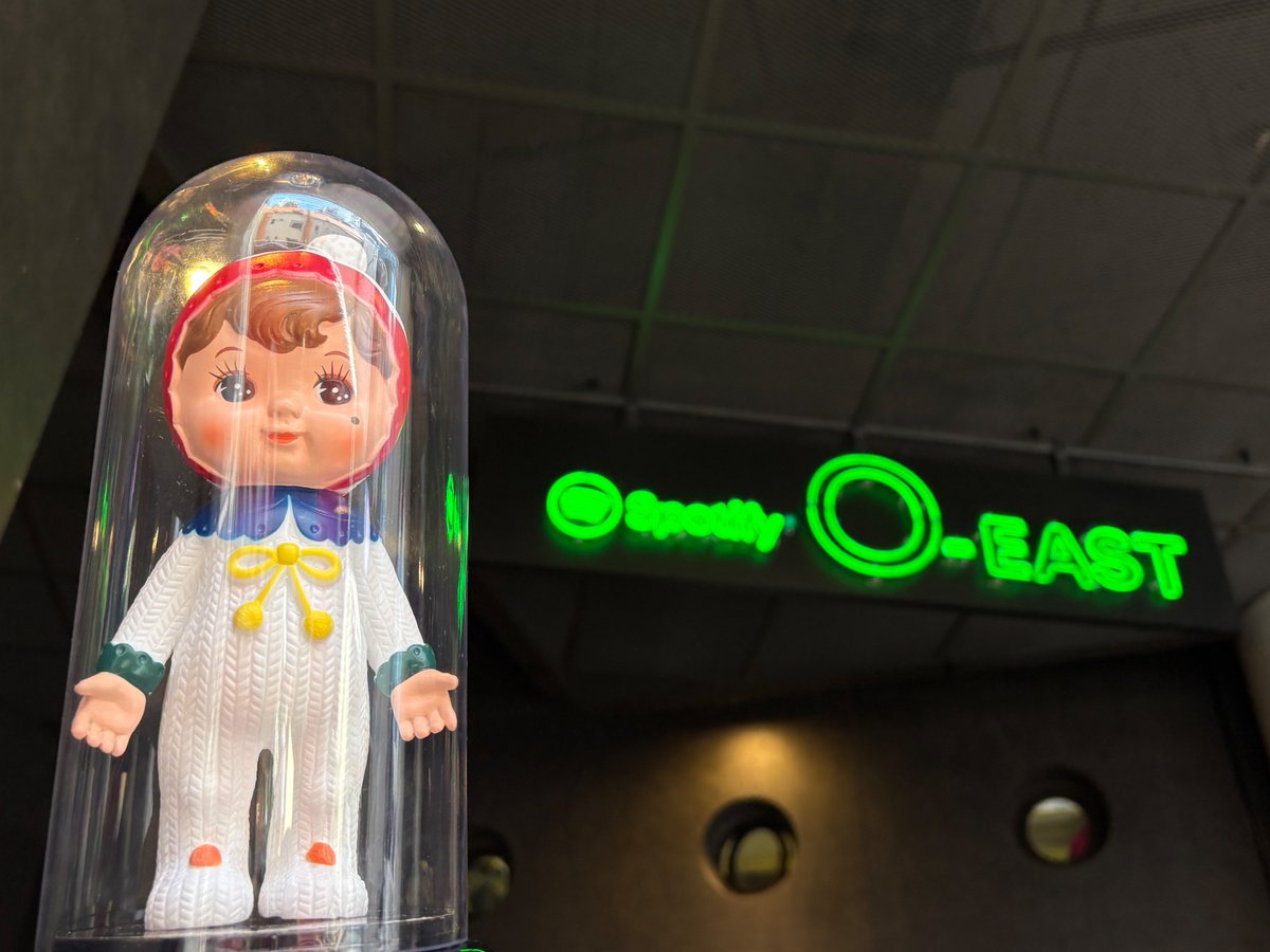 ゴスペラーズ 安岡 優 『バラードが聴こえるリバース』公式