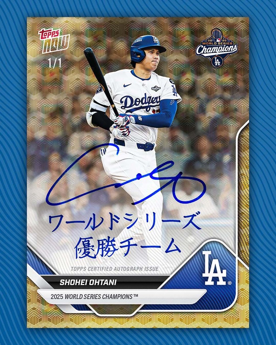 G4ucQVkbQAYLf41.jpg?format=jpg