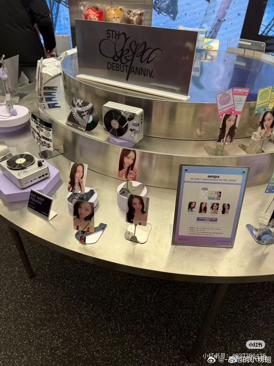 G58fWB3bIAAcPOJ.jpg?format=jpg