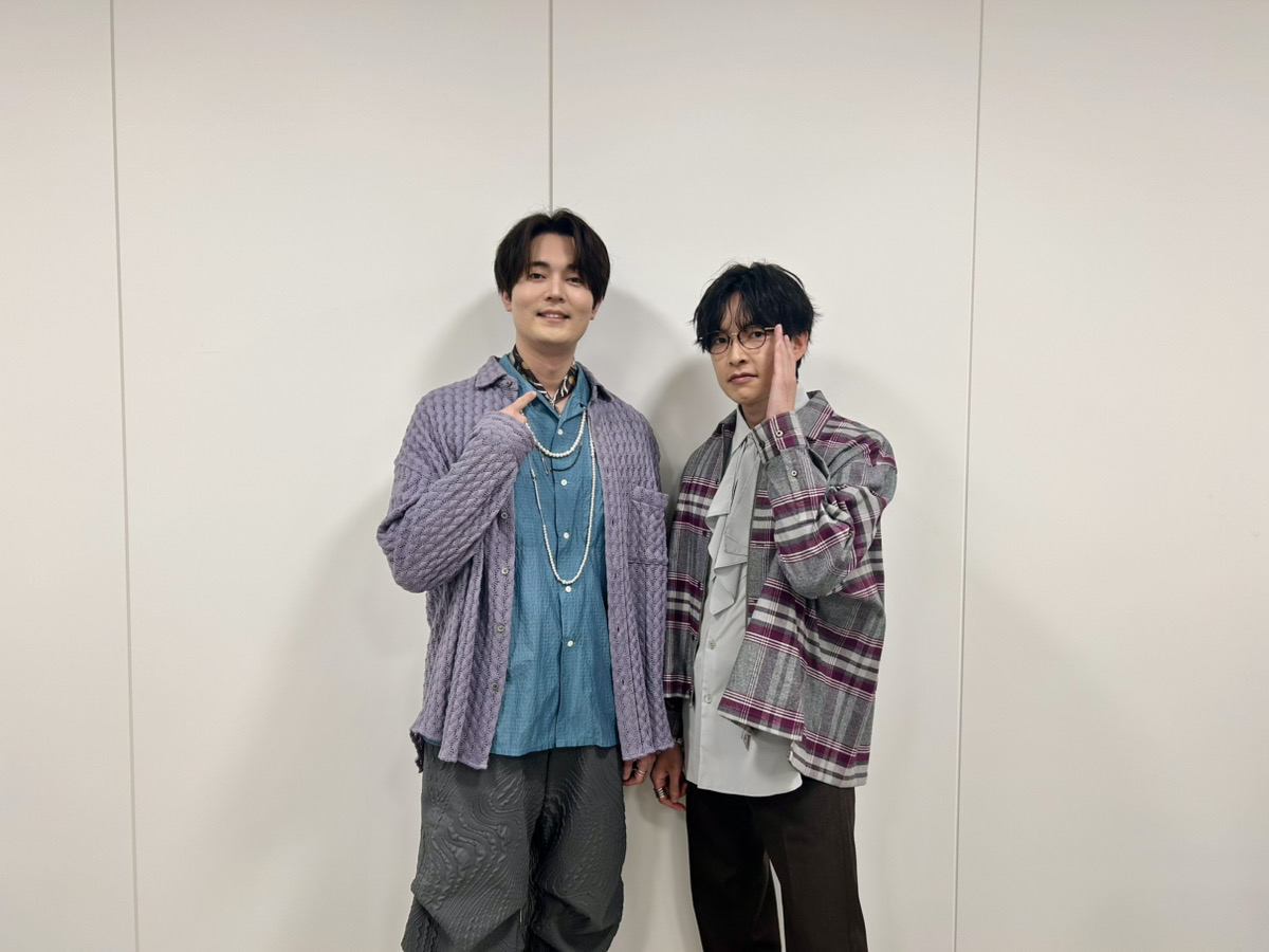 おもち (@genkai_mochi) / Posts / X