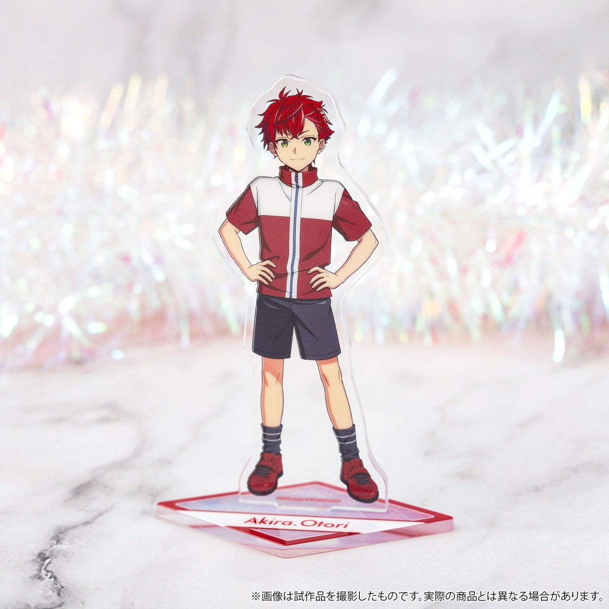 ✨ご好評につき受注期間を延長✨ 受注商品の各アイテムの仕様を改めて