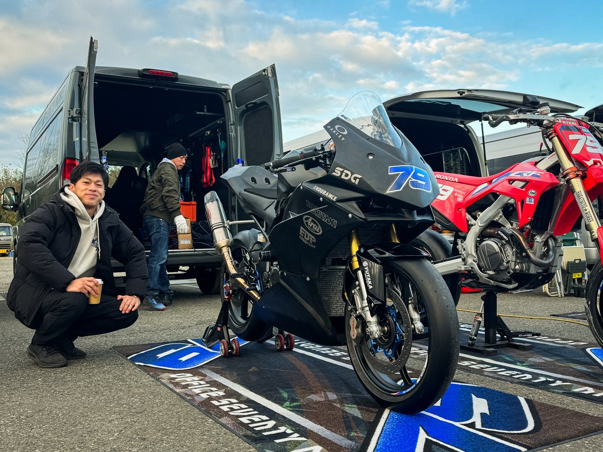 姉っち (@karen24242) / Posts / X