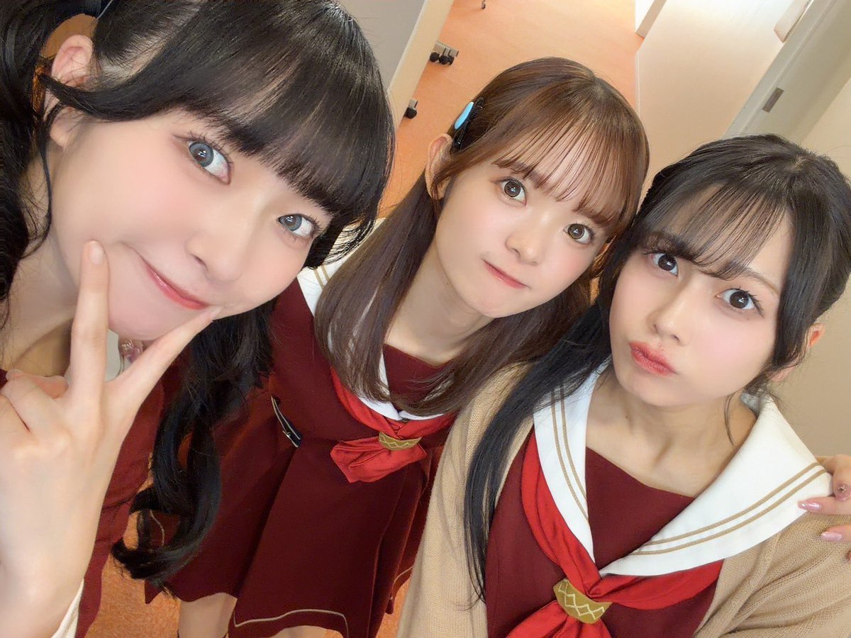 アニメ・スタいしかわ 2025 ラブライブ！蓮ノ空女学院スクールアイドル