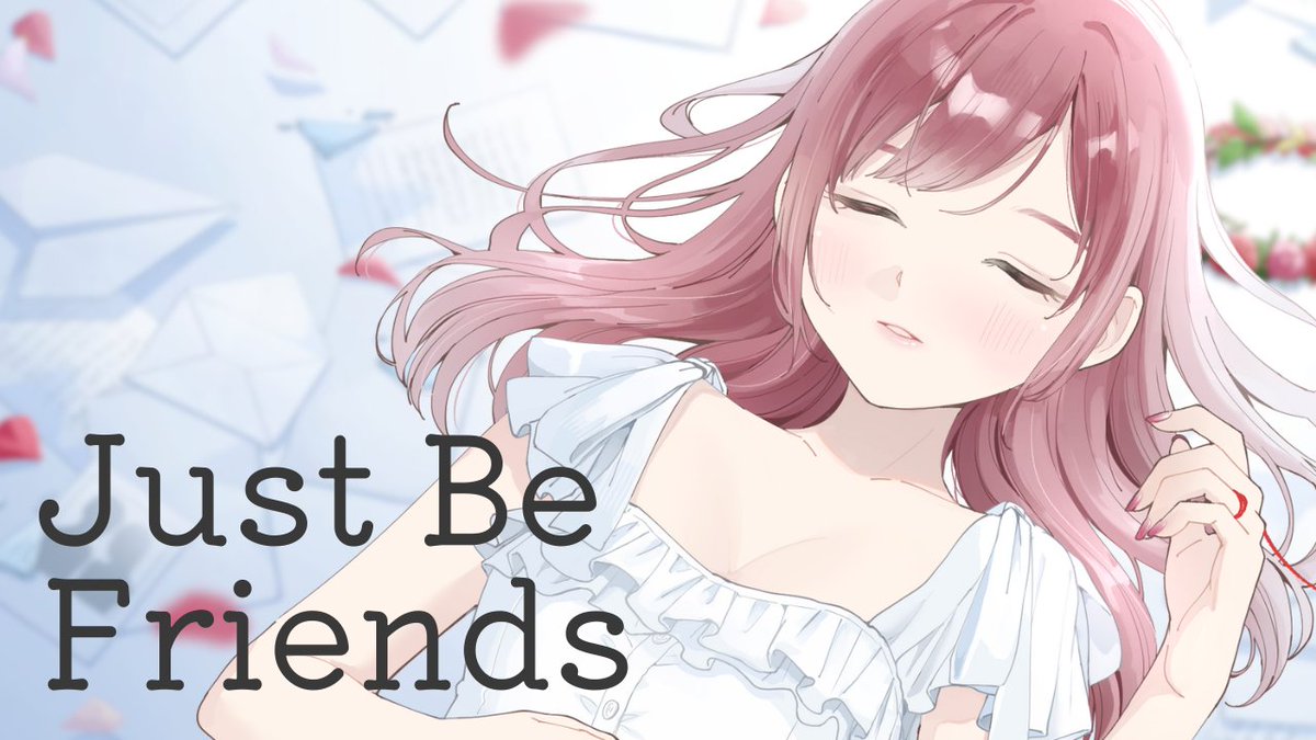 もちゃまる (@mochamaru320) / Posts / X