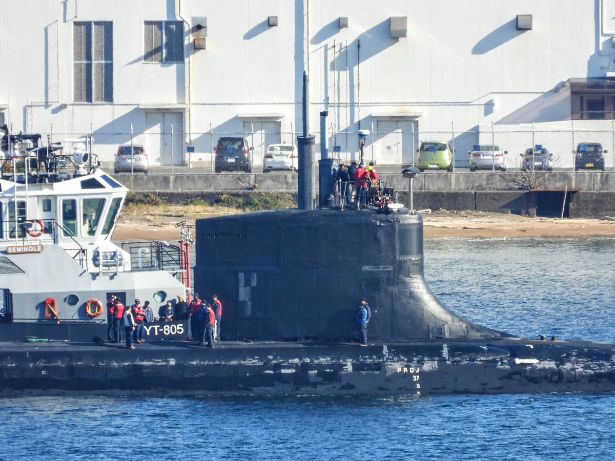 G8QrYcpakAA0G_D.jpg?format=jpg