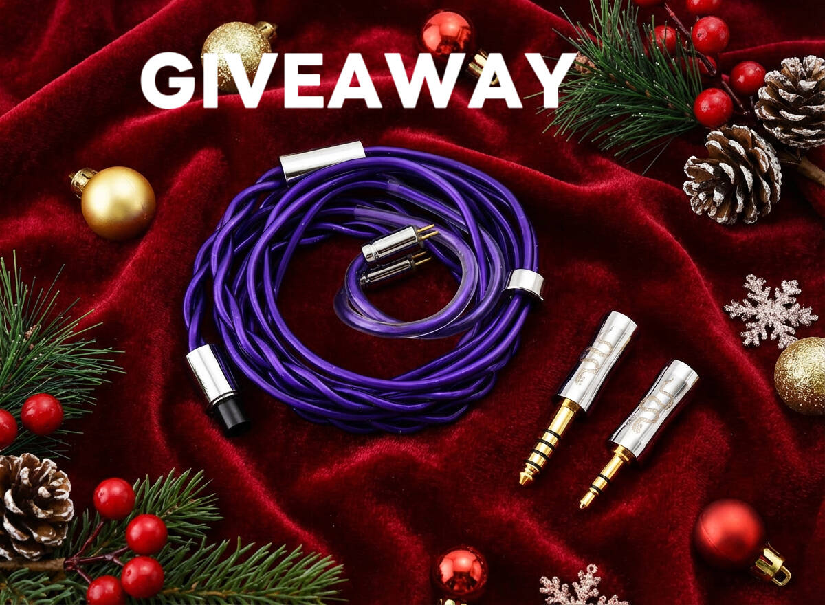 薬屋のたわごと@コーラボンボン (@cokebonbon) / Posts / X