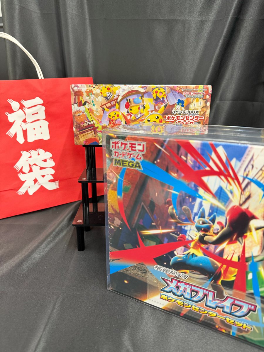 春夏秋冬 (@0906tetsuya) / Posts / X