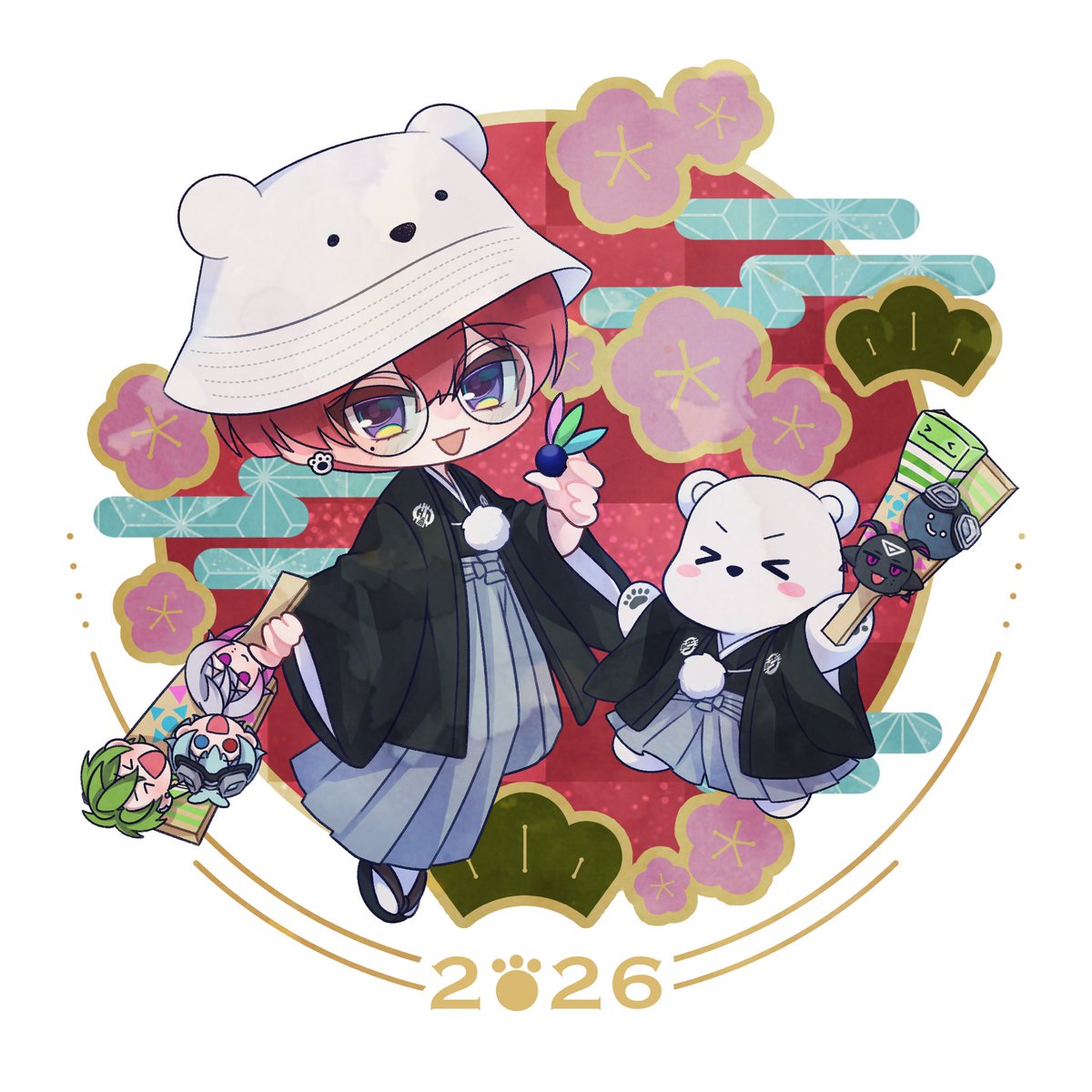 しゅうと (@syuuto1122) / Posts / X