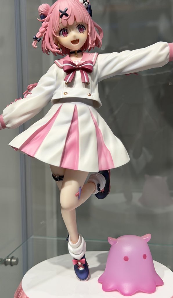 さくゆい」で並べたくなる…⁉️ #DesignCOCOGallery 蔵出し紹介