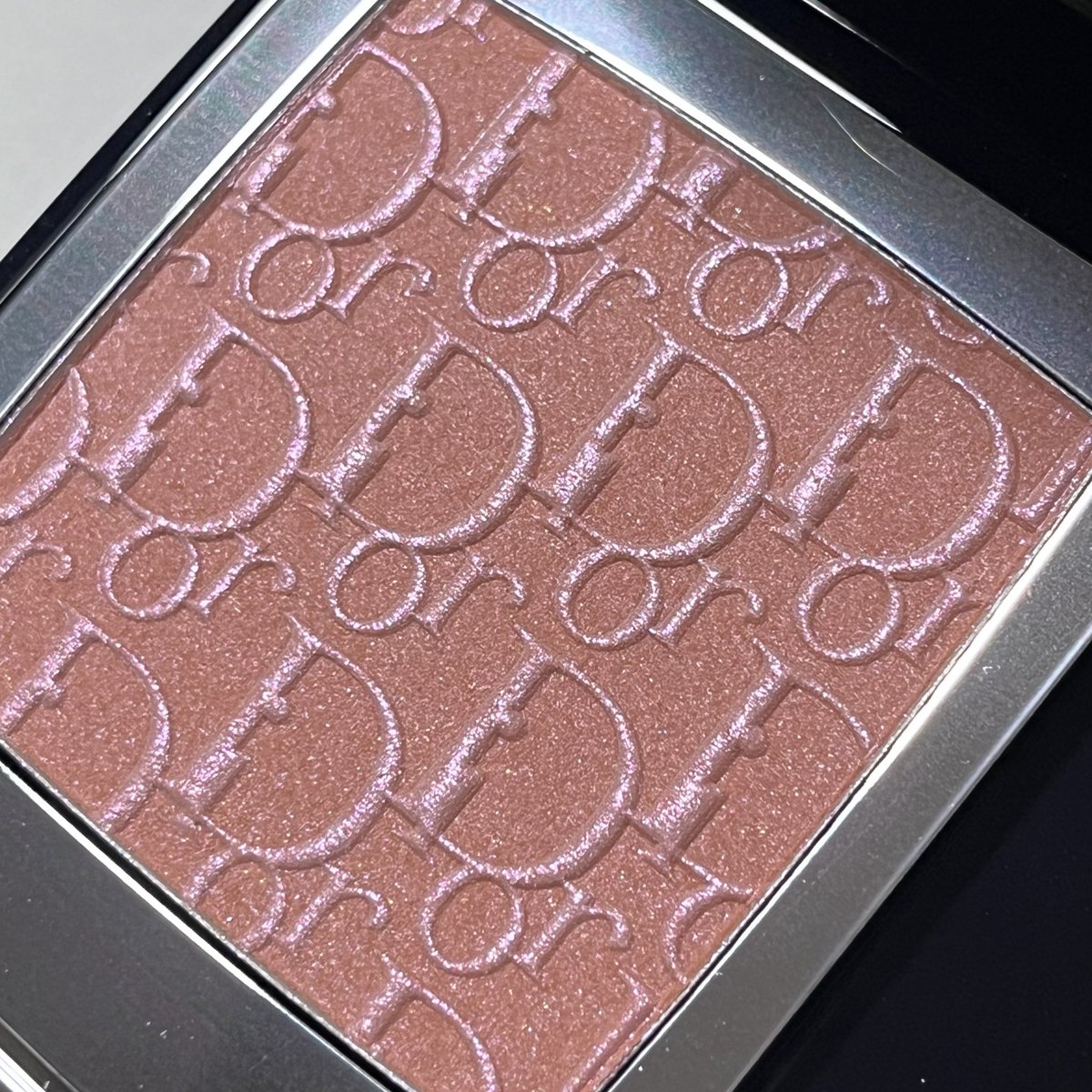 明けましておめでとうございます！！ 今年もよろしくお願いします