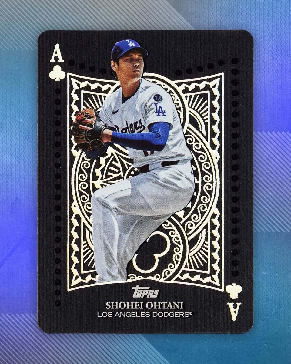 topps 2022 japan edition 大谷翔平 桜カード topps japan edition
