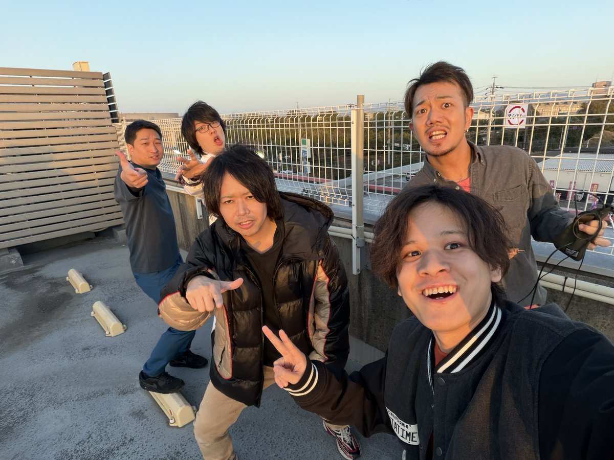 デュエルしてきたぜ！