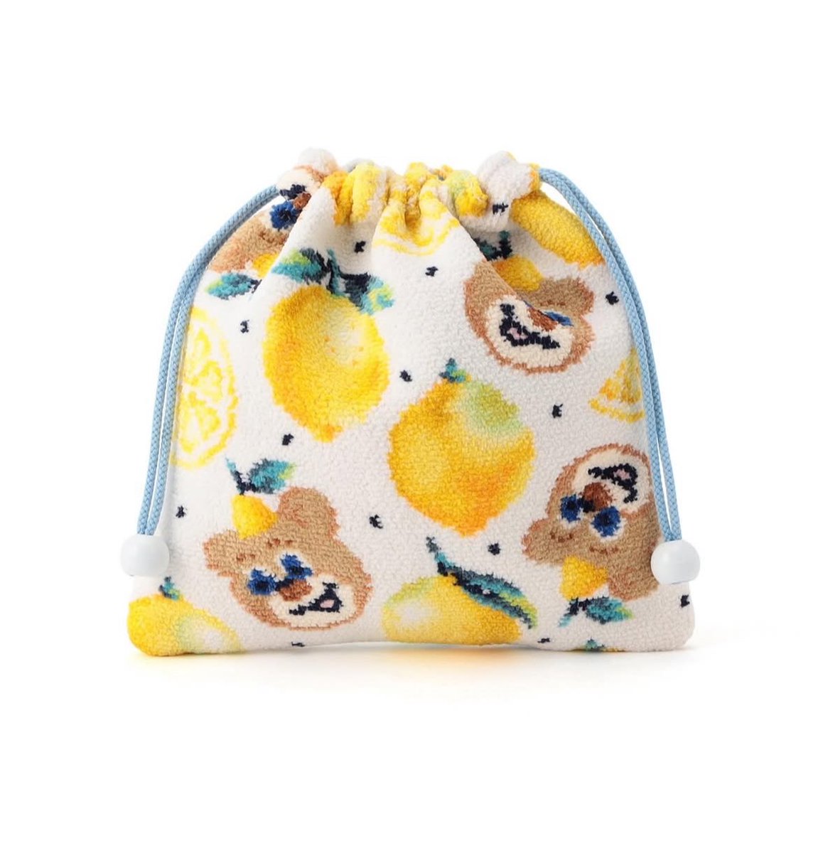 限定アイテム情報！✓／ #ラブラリーバイフェイラー ミナモア広島店