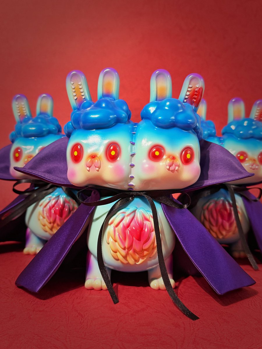 LALATOY LALAYO (@LALAYOWING) / Posts / X