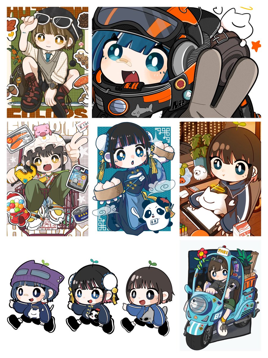 めさお🦈 (@mesa__zzz) / Posts / X